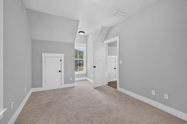 54 Roscoe Road, Newnan, GA 30263