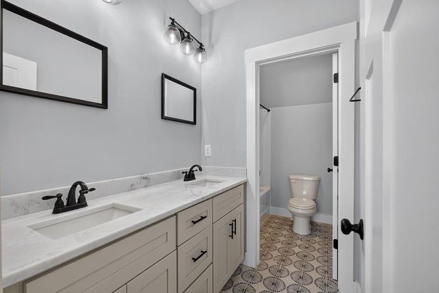 54 Roscoe Road, Newnan, GA 30263