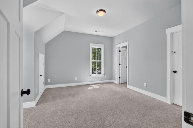54 Roscoe Road, Newnan, GA 30263