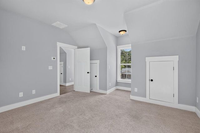 54 Roscoe Road, Newnan, GA 30263