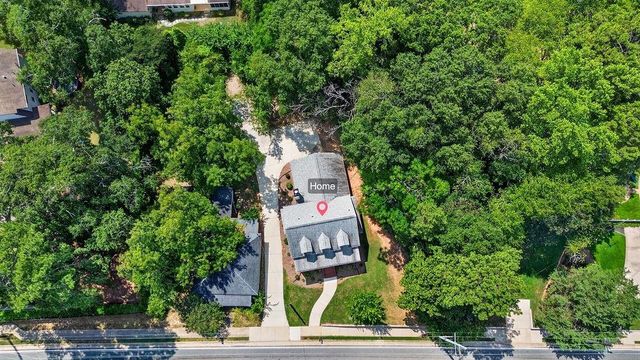 54 Roscoe Road, Newnan, GA 30263