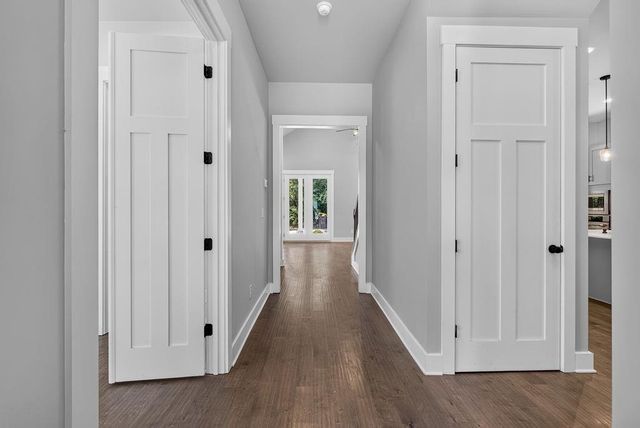 54 Roscoe Road, Newnan, GA 30263
