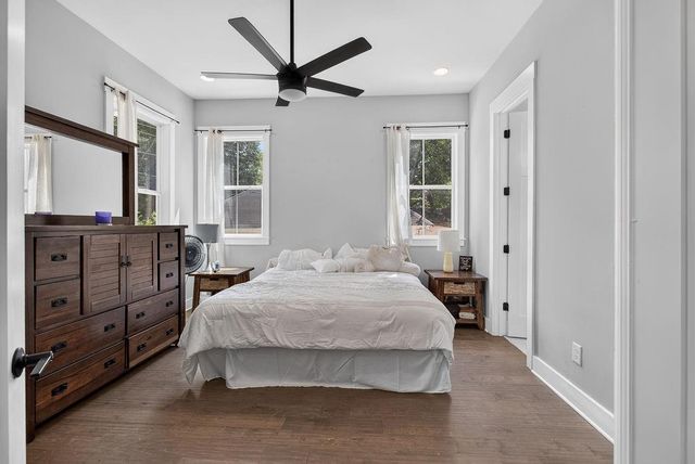 54 Roscoe Road, Newnan, GA 30263