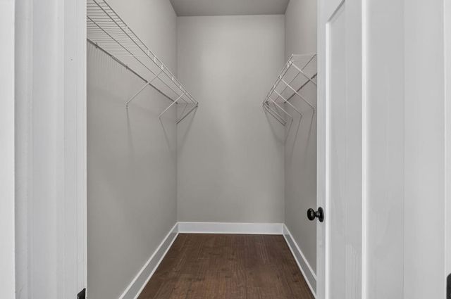 54 Roscoe Road, Newnan, GA 30263