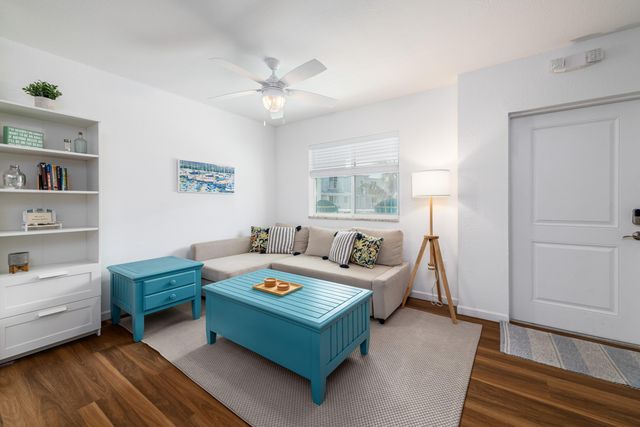 10877 Overseas Hwy Apt 31, Marathon, FL 33050