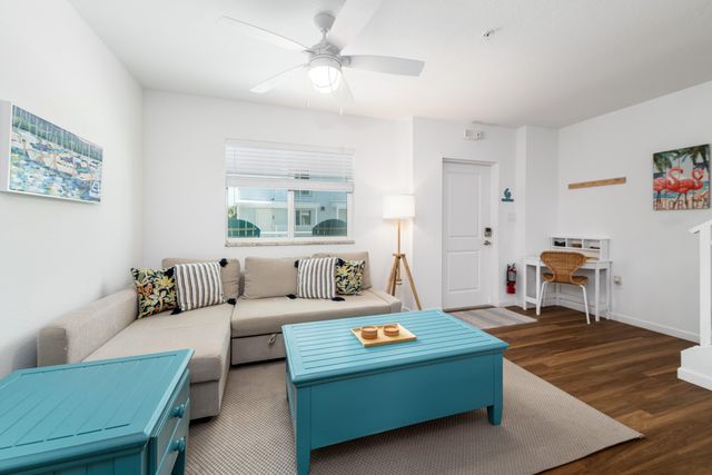 10877 Overseas Hwy Apt 31, Marathon, FL 33050