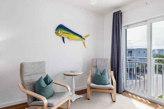 10877 Overseas Hwy Apt 31, Marathon, FL 33050