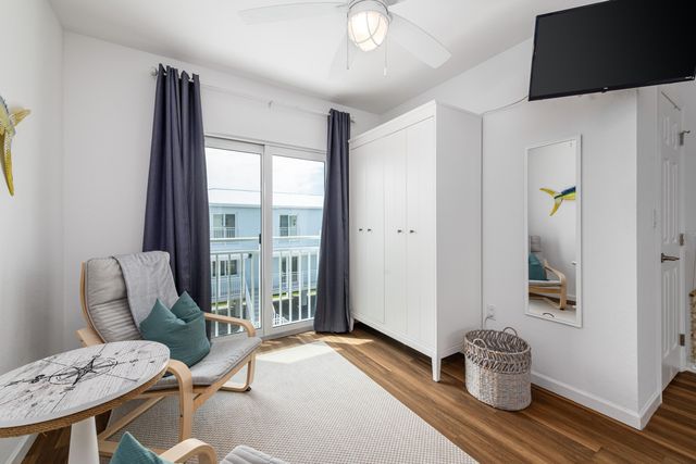 10877 Overseas Hwy Apt 31, Marathon, FL 33050