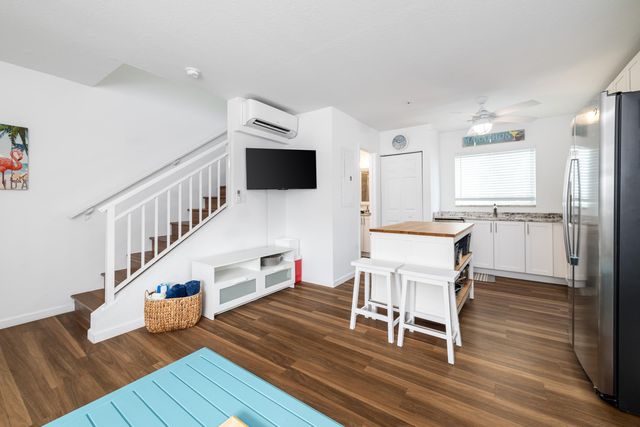 10877 Overseas Hwy Apt 31, Marathon, FL 33050