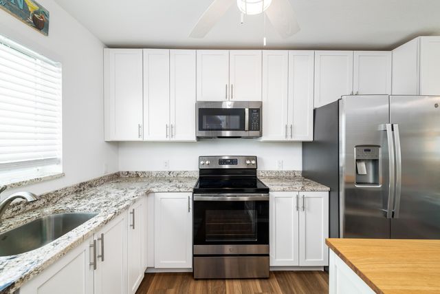 10877 Overseas Hwy Apt 31, Marathon, FL 33050