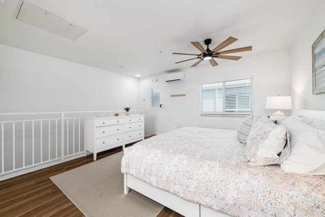 10877 Overseas Hwy Apt 31, Marathon, FL 33050