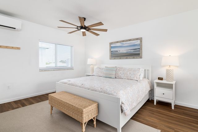 10877 Overseas Hwy Apt 31, Marathon, FL 33050