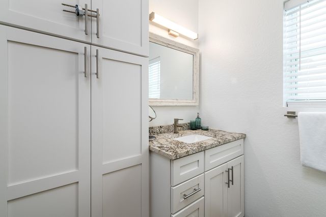 10877 Overseas Hwy Apt 31, Marathon, FL 33050