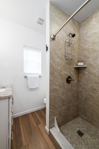 10877 Overseas Hwy Apt 31, Marathon, FL 33050