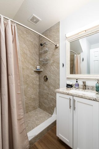 10877 Overseas Hwy Apt 31, Marathon, FL 33050