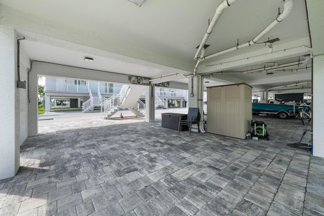 10877 Overseas Hwy Apt 31, Marathon, FL 33050