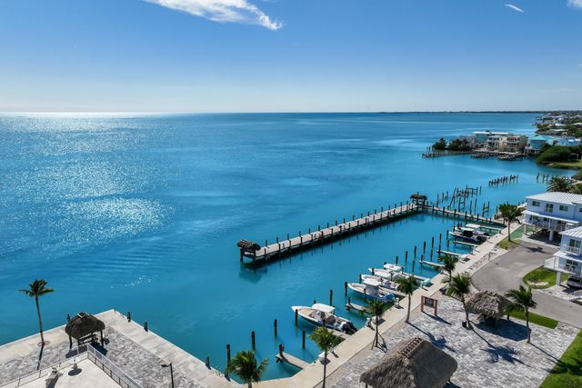 10877 Overseas Hwy Apt 31, Marathon, FL 33050