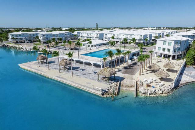 10877 Overseas Hwy Apt 31, Marathon, FL 33050