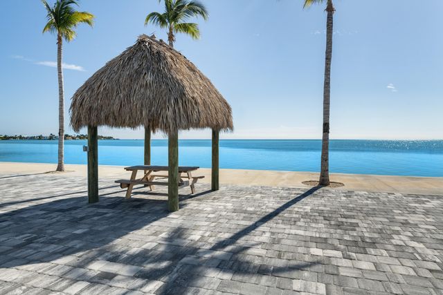 10877 Overseas Hwy Apt 31, Marathon, FL 33050