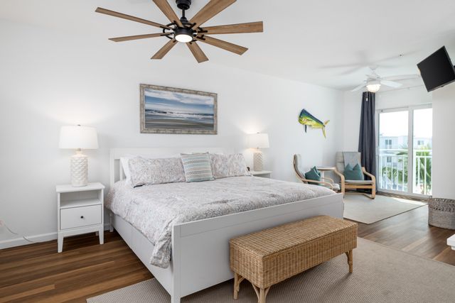 10877 Overseas Hwy Apt 31, Marathon, FL 33050