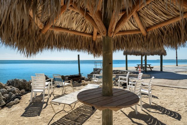 10877 Overseas Hwy Apt 31, Marathon, FL 33050