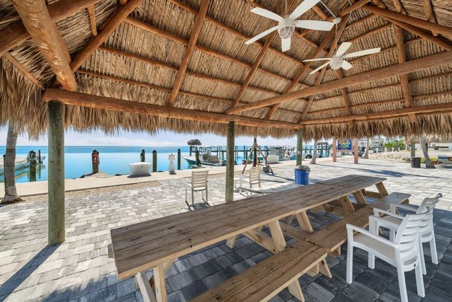 10877 Overseas Hwy Apt 31, Marathon, FL 33050