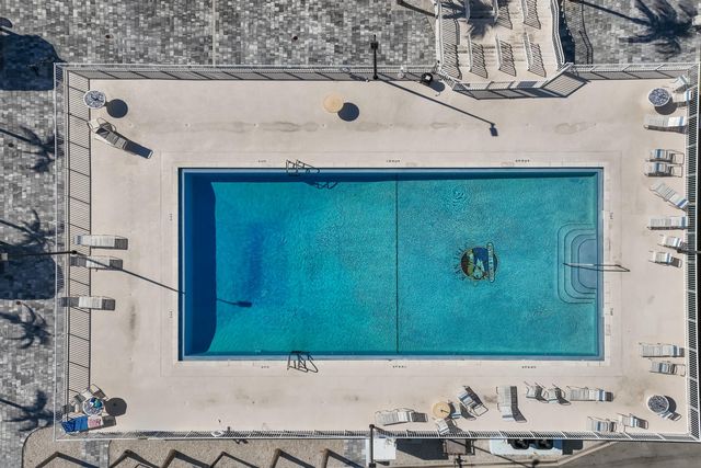 10877 Overseas Hwy Apt 31, Marathon, FL 33050