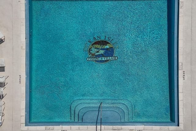 10877 Overseas Hwy Apt 31, Marathon, FL 33050