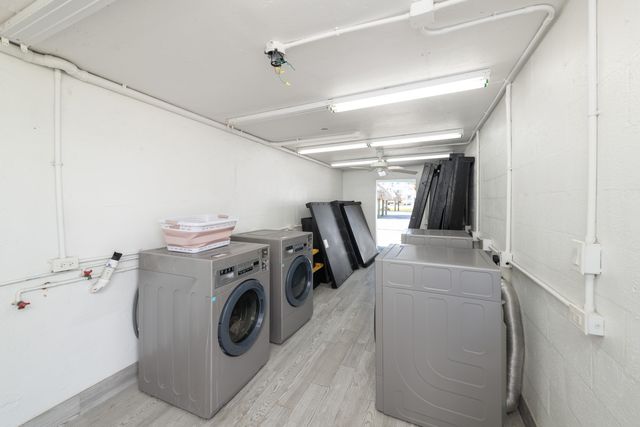 10877 Overseas Hwy Apt 31, Marathon, FL 33050