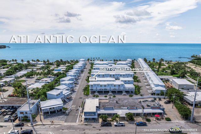 10877 Overseas Hwy Apt 31, Marathon, FL 33050