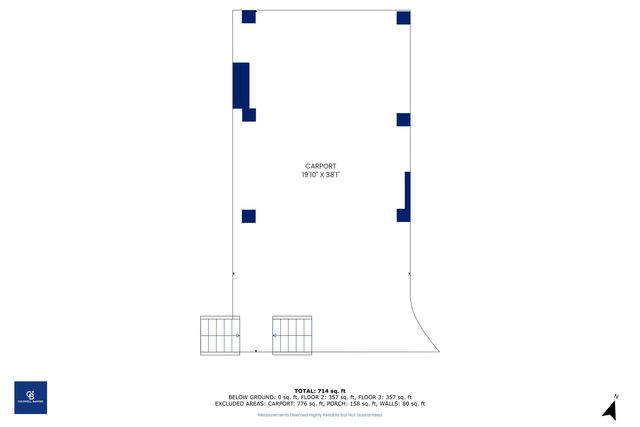 10877 Overseas Hwy Apt 31, Marathon, FL 33050