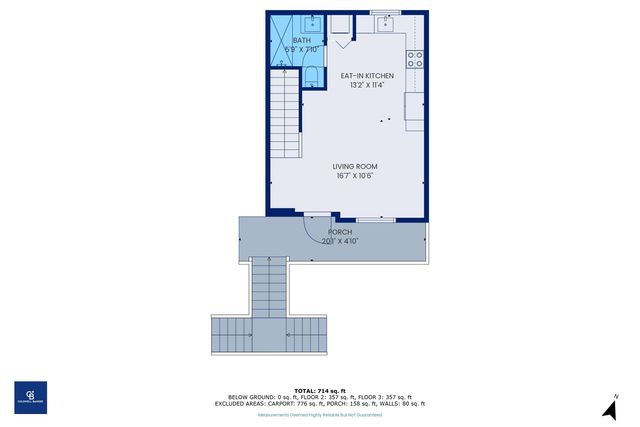 10877 Overseas Hwy Apt 31, Marathon, FL 33050