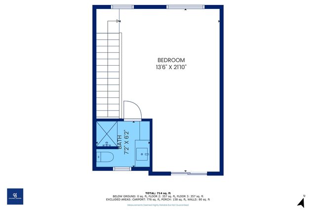 10877 Overseas Hwy Apt 31, Marathon, FL 33050