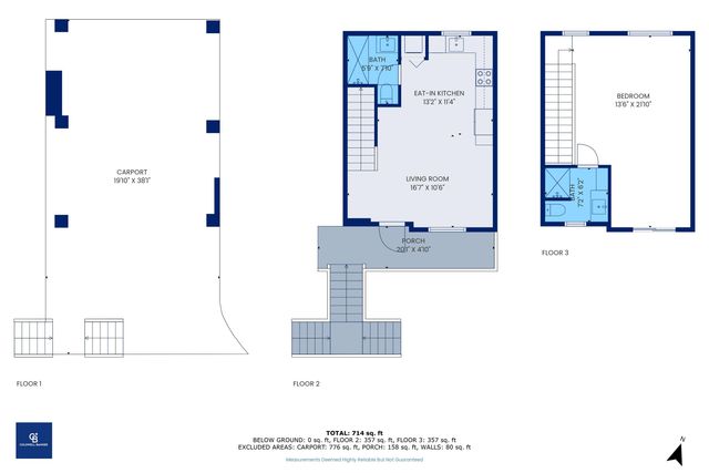 10877 Overseas Hwy Apt 31, Marathon, FL 33050