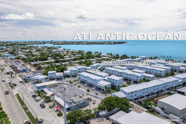 10877 Overseas Hwy Apt 31, Marathon, FL 33050