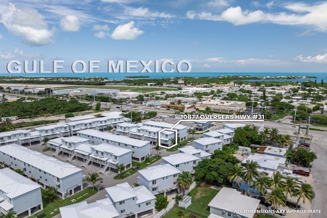 10877 Overseas Hwy Apt 31, Marathon, FL 33050