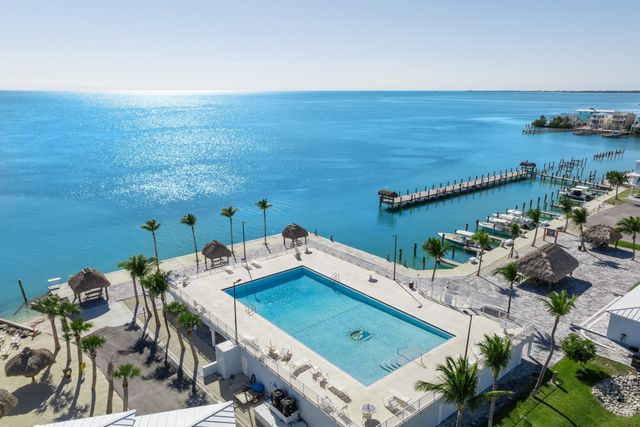 10877 Overseas Hwy Apt 31, Marathon, FL 33050