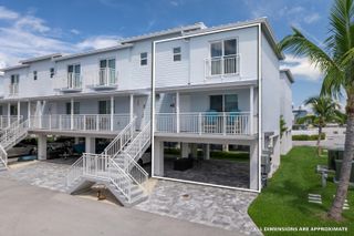 10877 Overseas Hwy Apt 31, Marathon, FL 33050