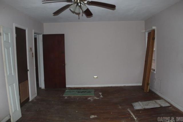 504 NE 3rd Street, England, AR 72046