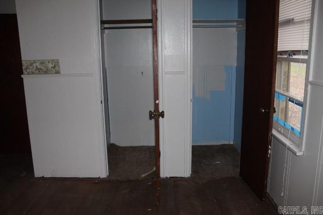 504 NE 3rd Street, England, AR 72046