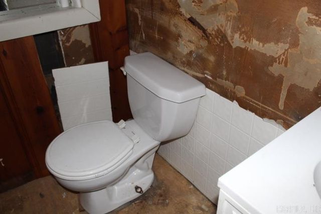 504 NE 3rd Street, England, AR 72046