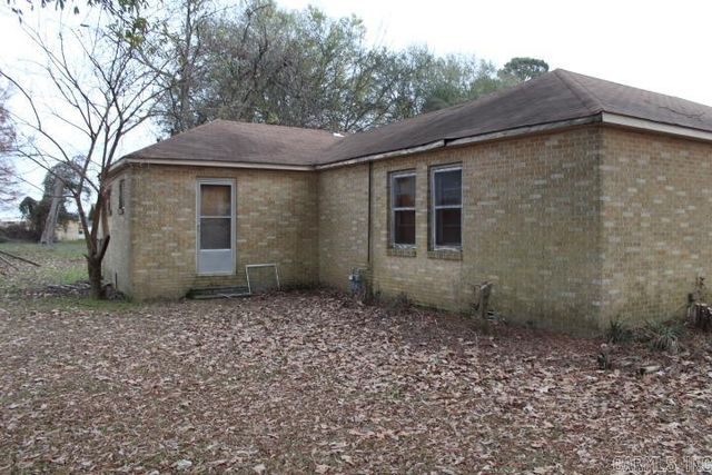 504 NE 3rd Street, England, AR 72046