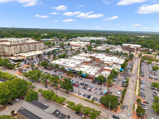 1021 Wirewood Drive 202, Raleigh, NC 27605