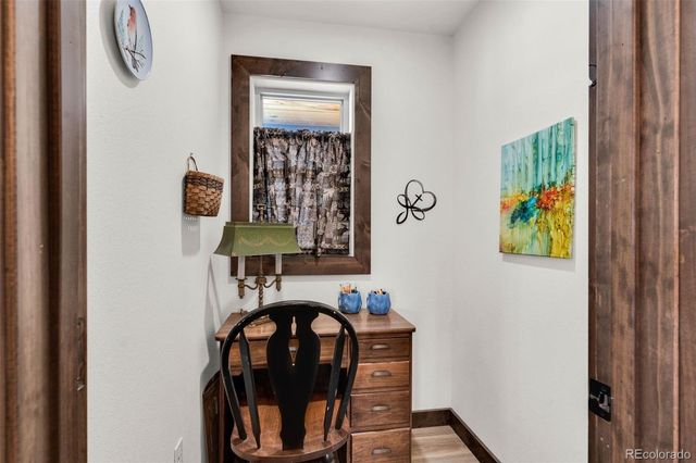 114 Third, Silver Cliff, CO 81252