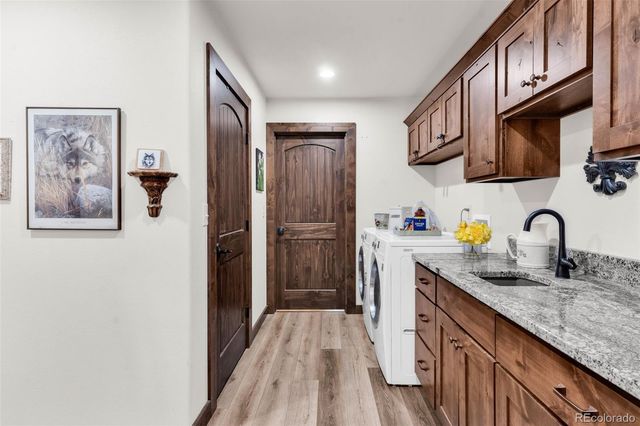 114 Third, Silver Cliff, CO 81252