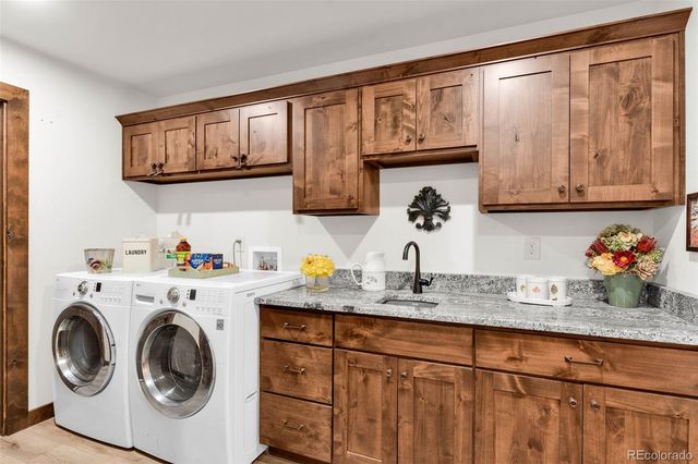 114 Third, Silver Cliff, CO 81252