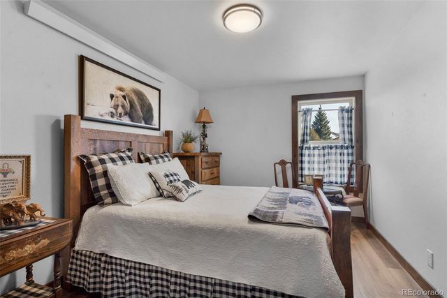 114 Third, Silver Cliff, CO 81252