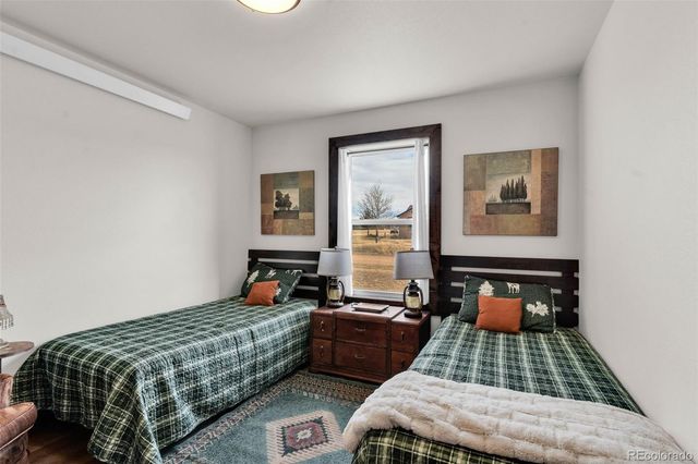 114 Third, Silver Cliff, CO 81252