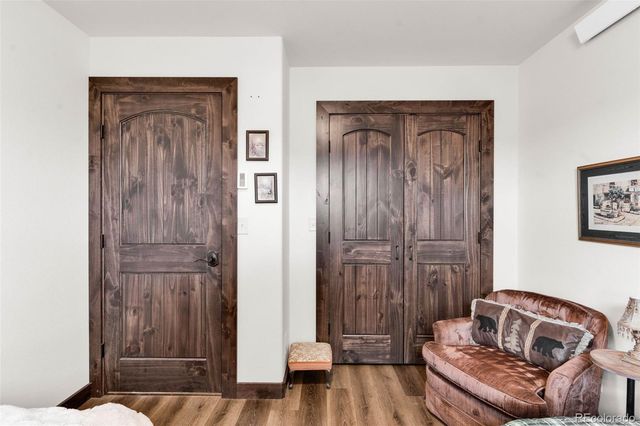 114 Third, Silver Cliff, CO 81252