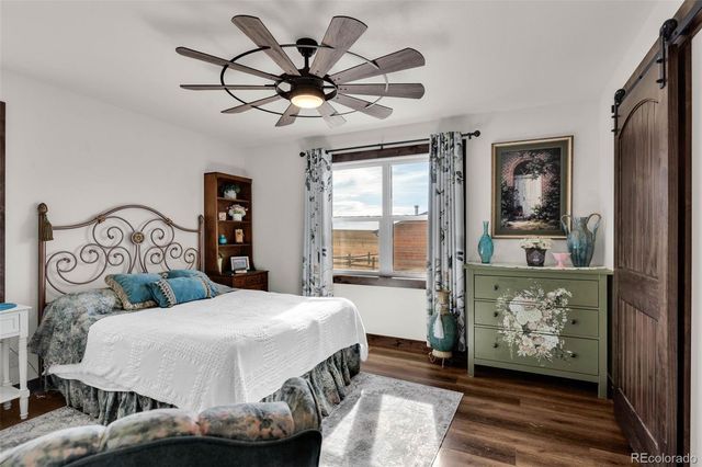 114 Third, Silver Cliff, CO 81252